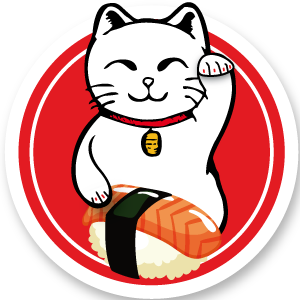 Maneki Sushi